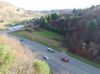 2000 Highway 421 S photo